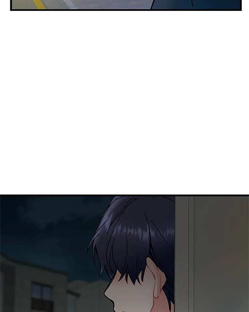 She Would Never Know Chapter 1 – Page 124