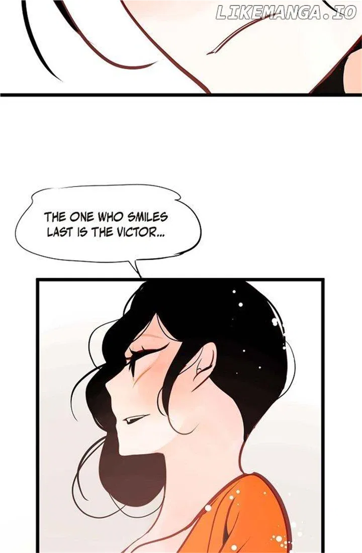 The 13th Night Chapter 155 – Page 36
