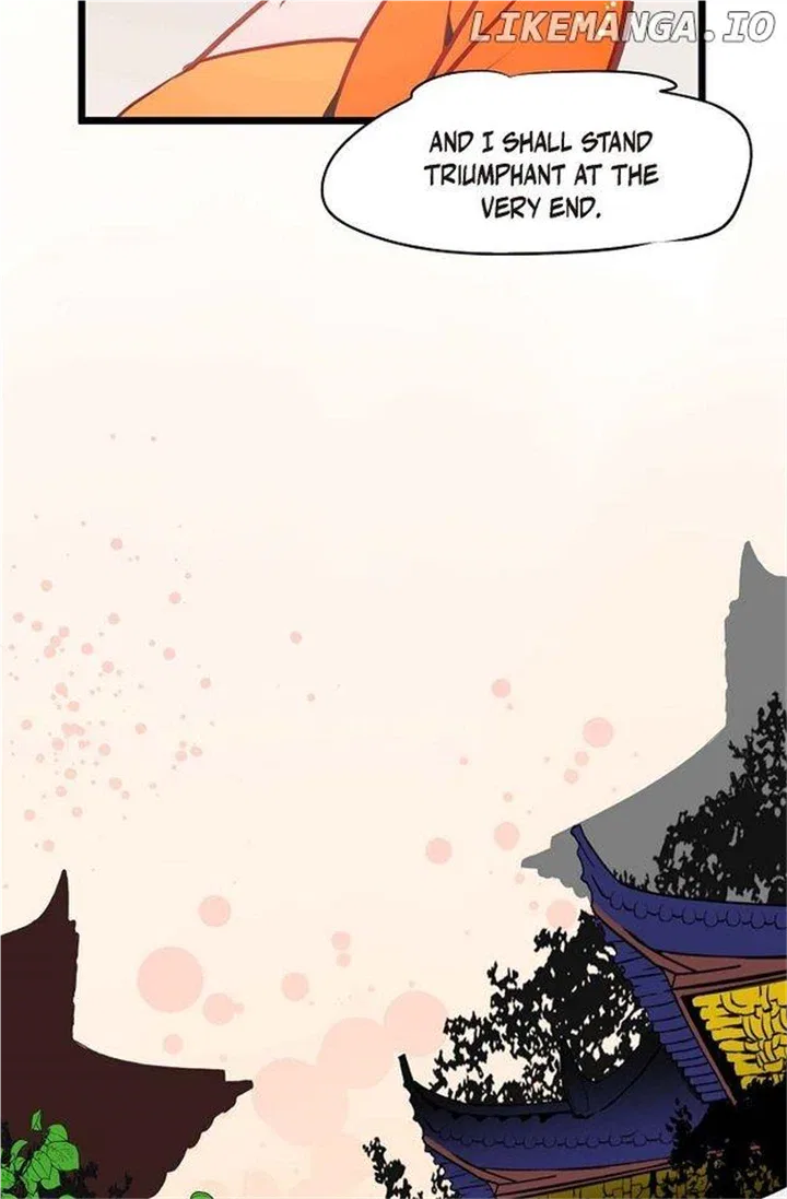The 13th Night Chapter 155 – Page 37