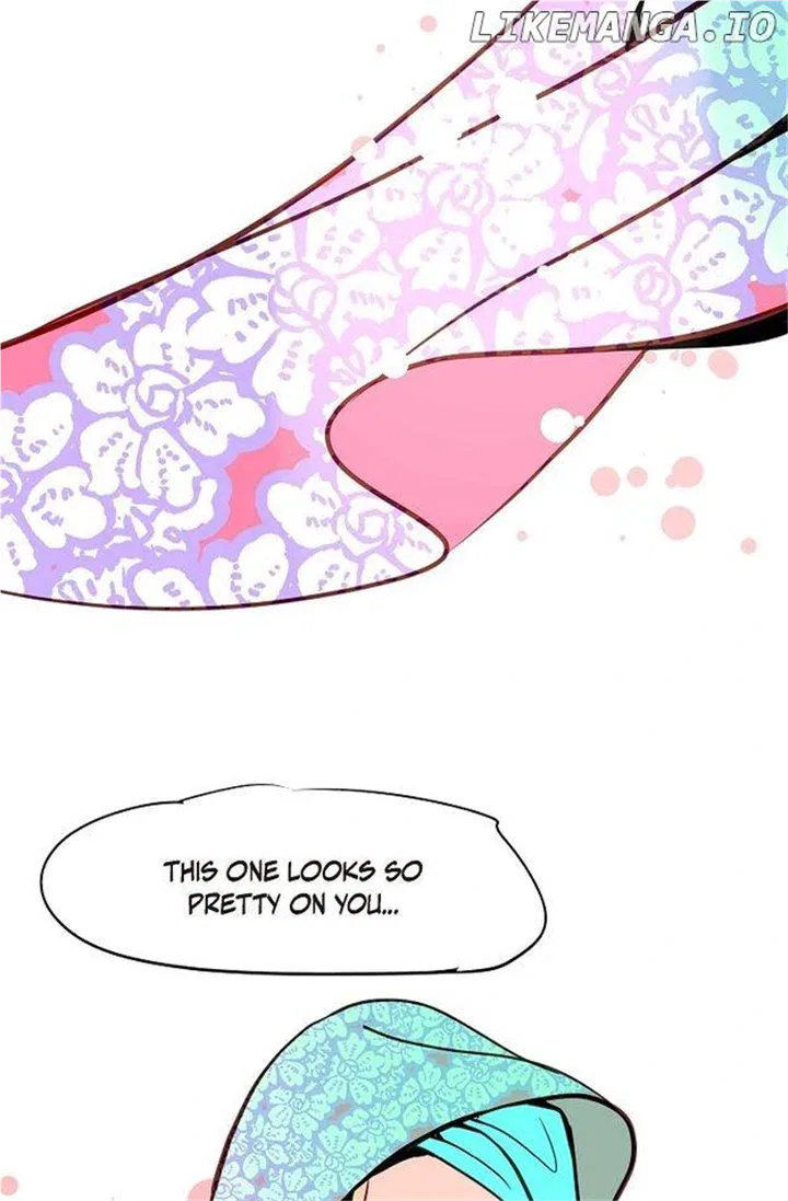 The 13th Night Chapter 155 – Page 39