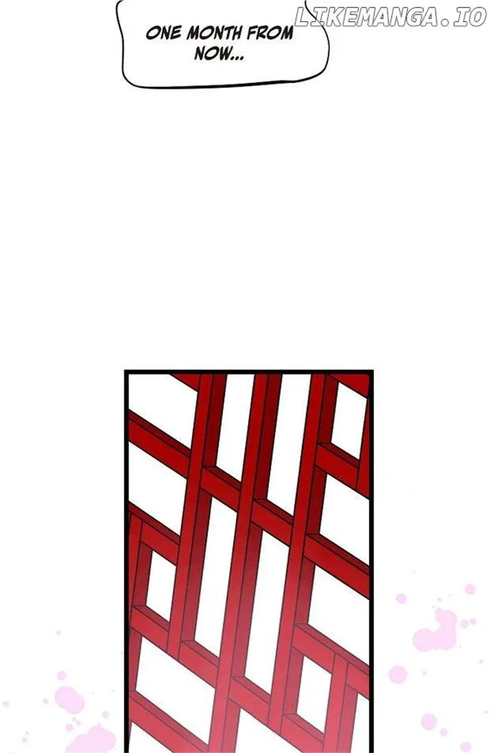 The 13th Night Chapter 155 – Page 52