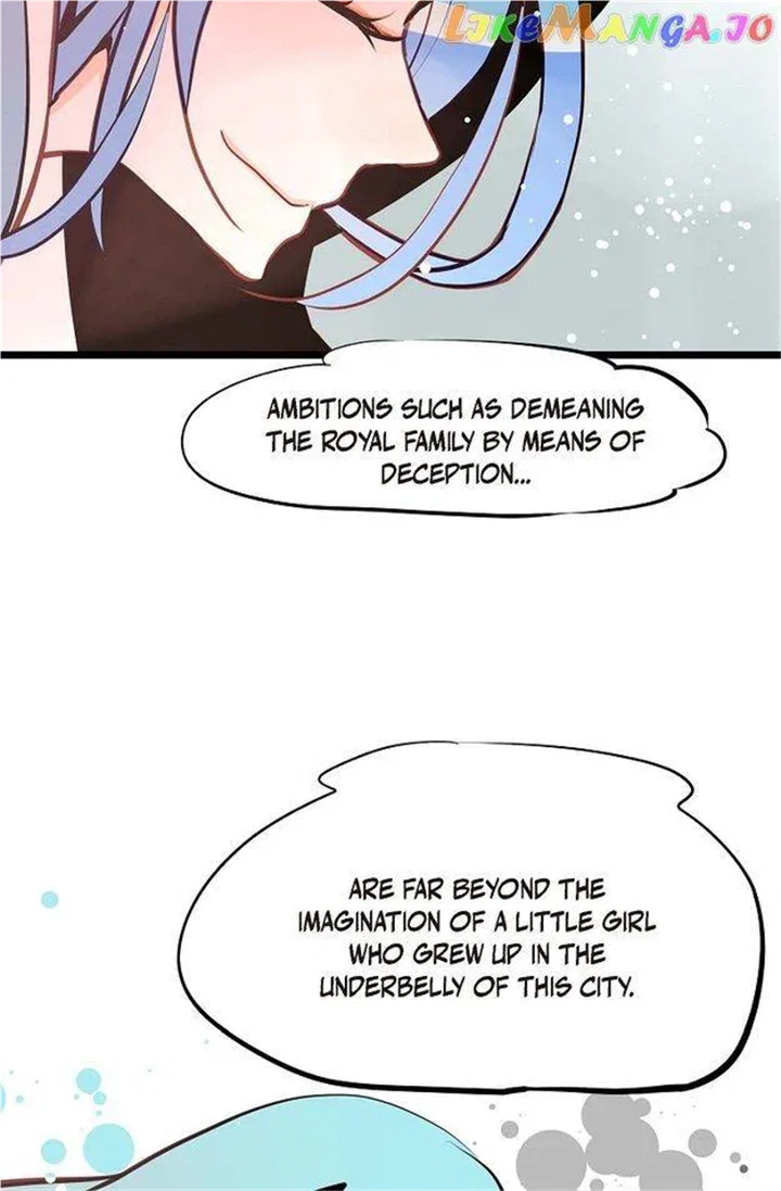 The 13th Night Chapter 152 – Page 4