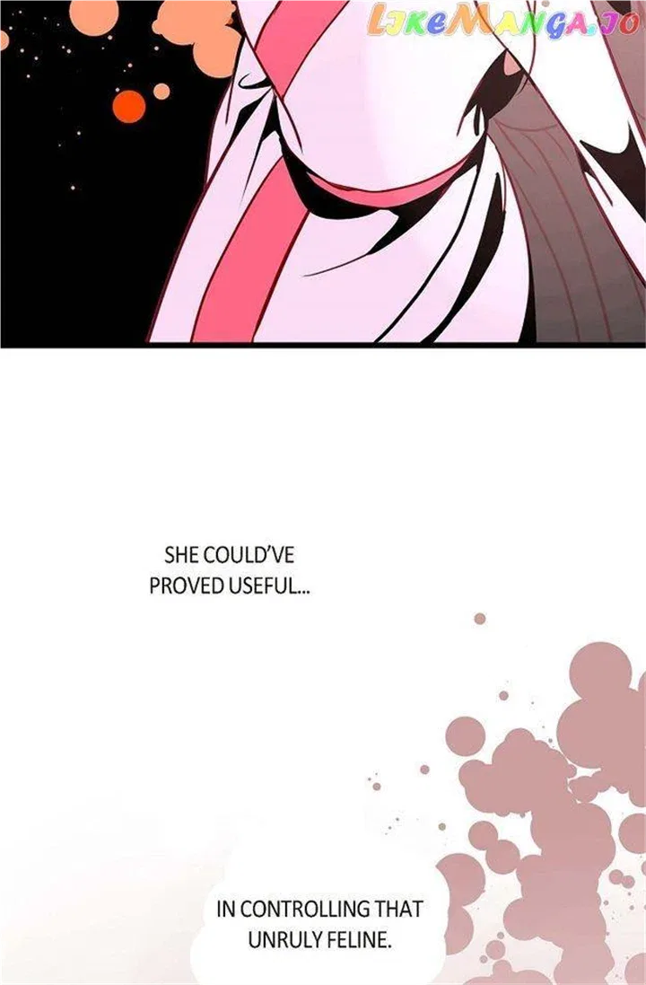 The 13th Night Chapter 152 – Page 30