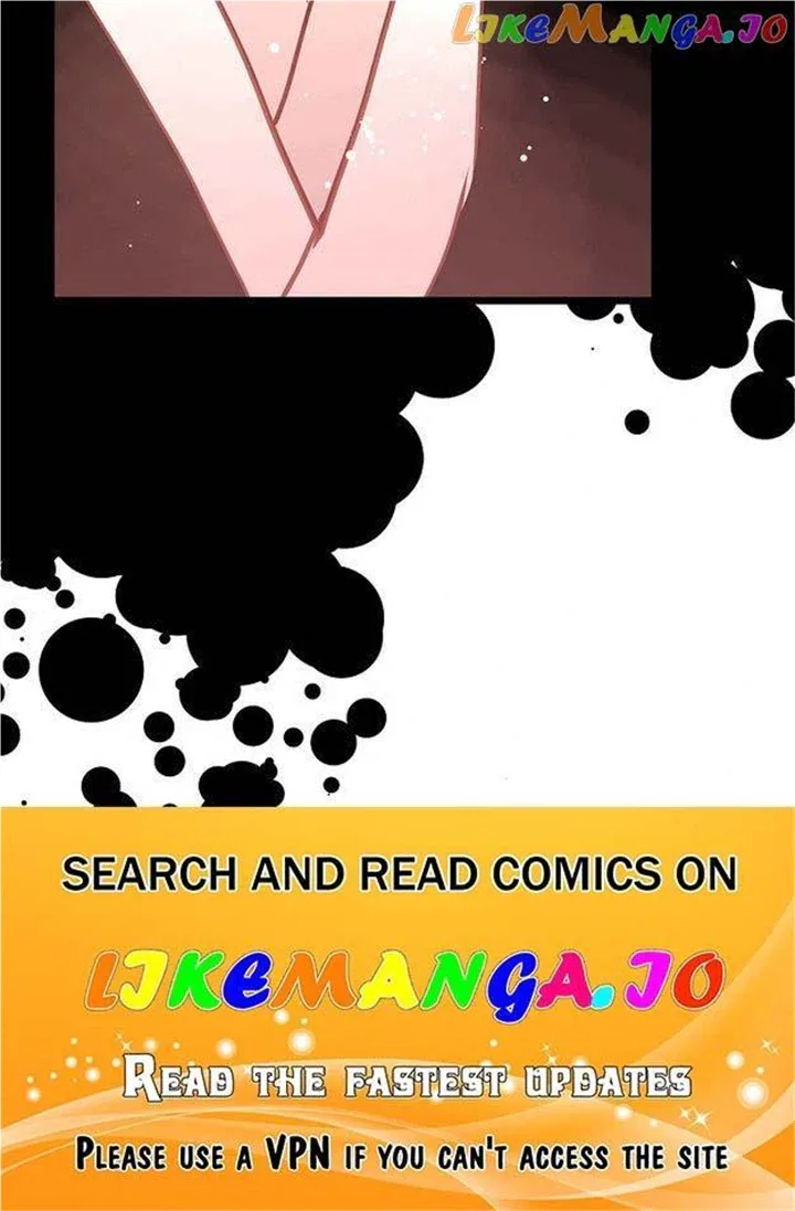 The 13th Night Chapter 152 – Page 47