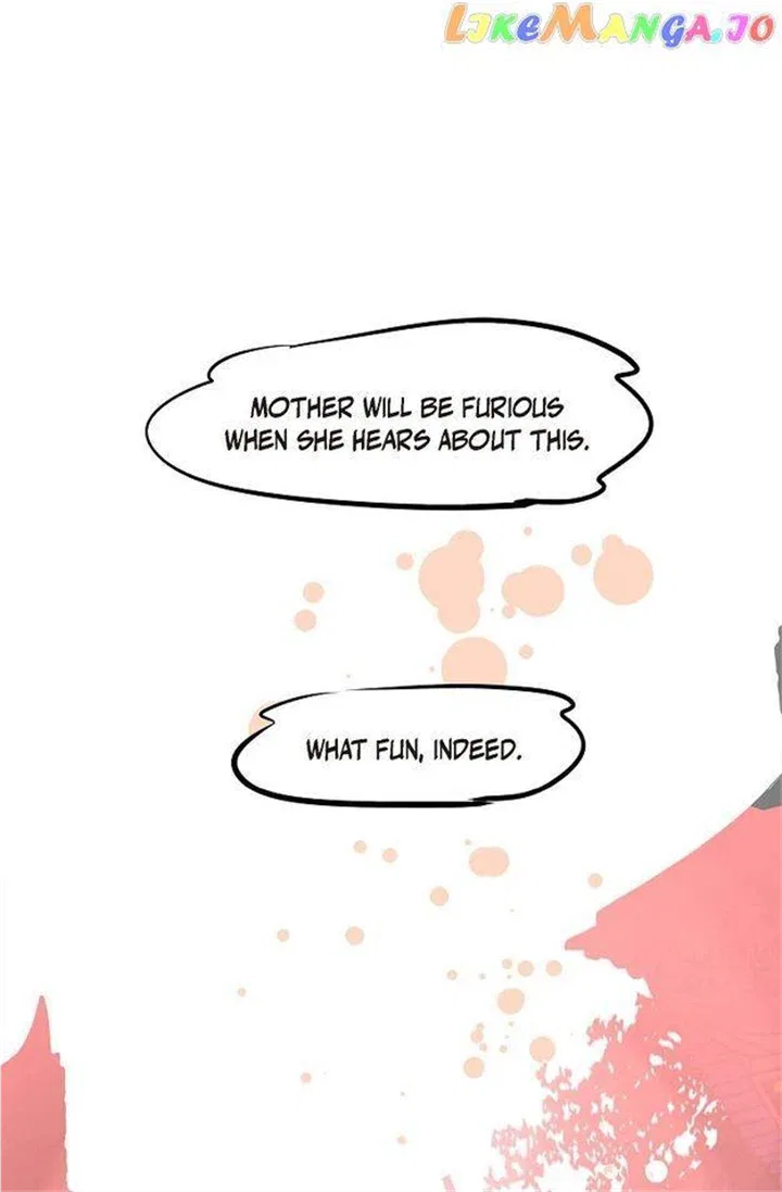 The 13th Night Chapter 151 – Page 4