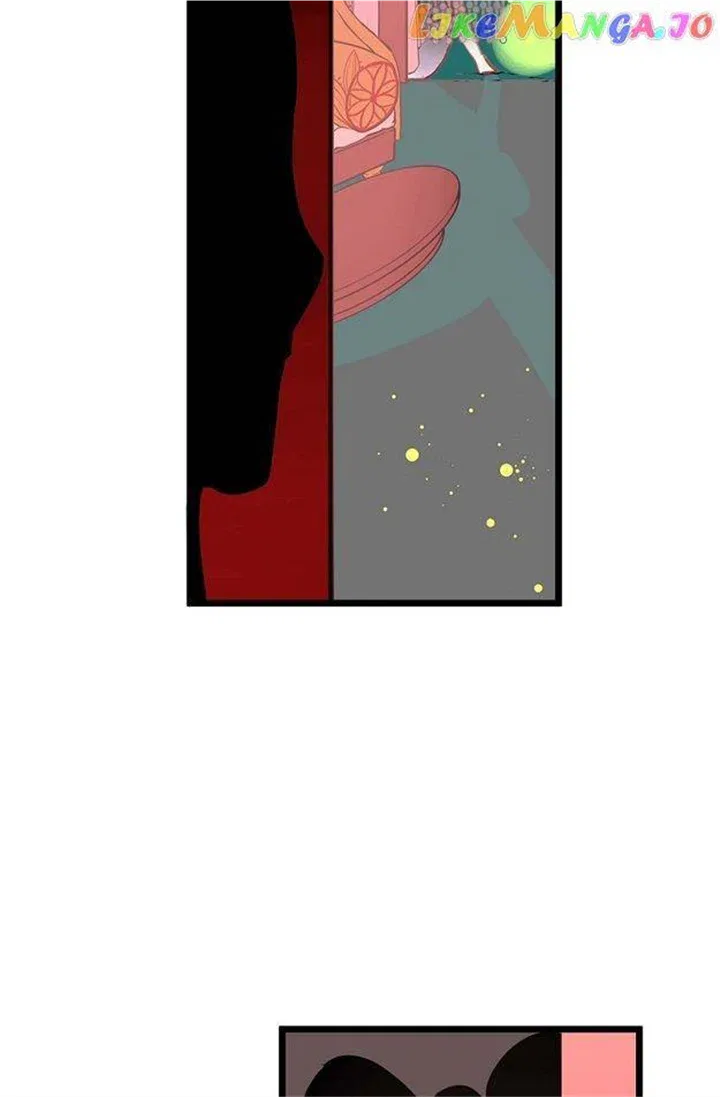 The 13th Night Chapter 151 – Page 12