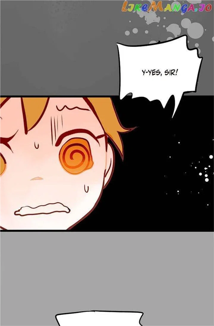 The 13th Night Chapter 151 – Page 28