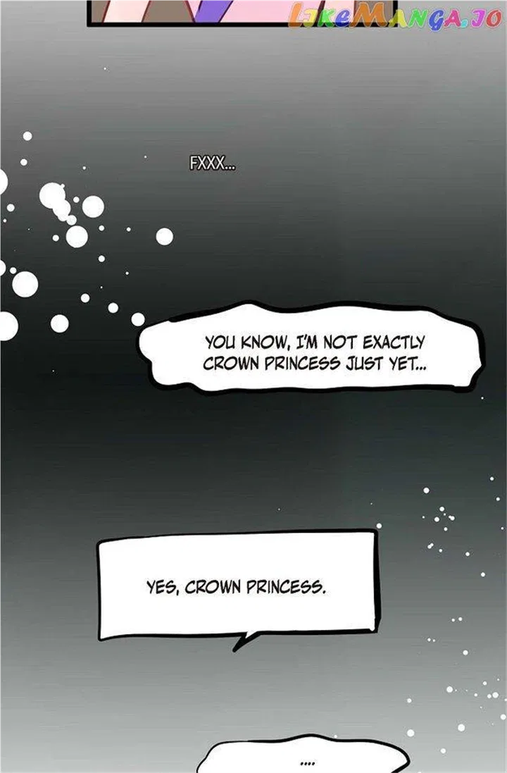 The 13th Night Chapter 151 – Page 31