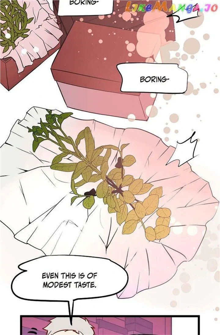 The 13th Night Chapter 151 – Page 35