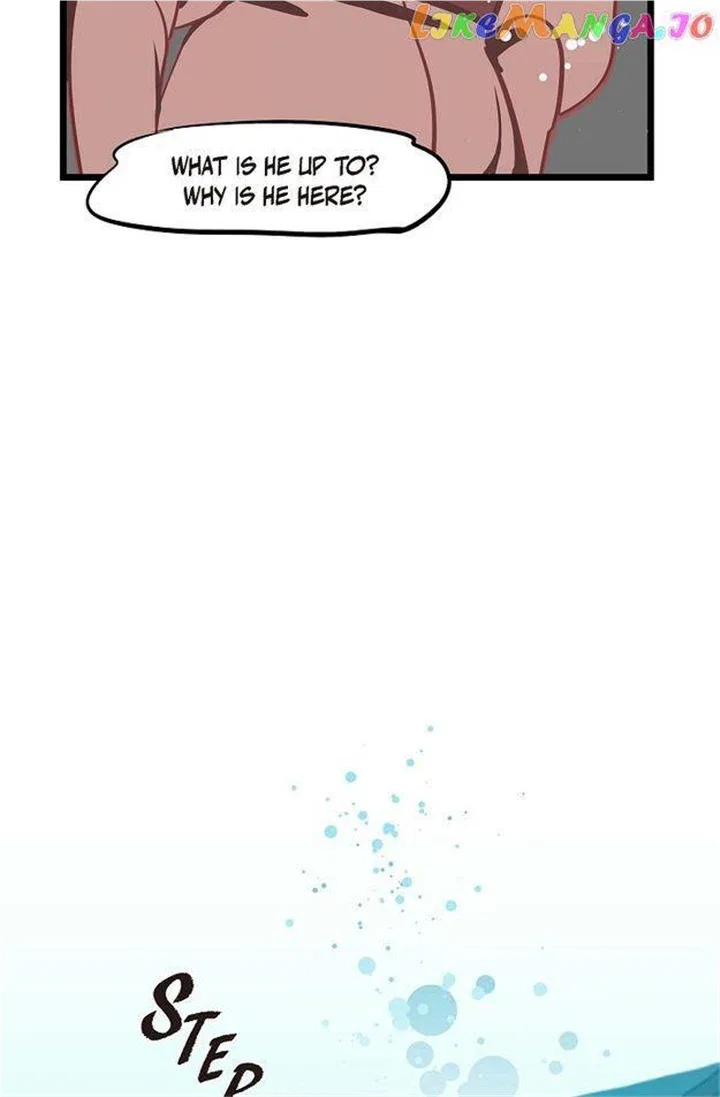 The 13th Night Chapter 151 – Page 42