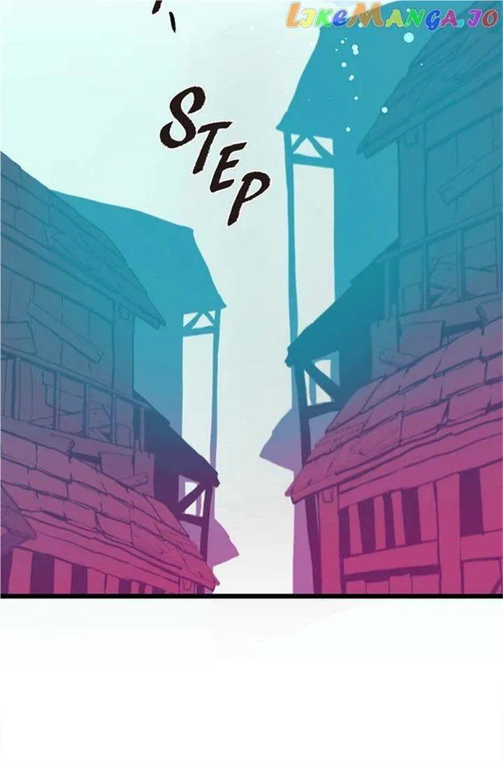 The 13th Night Chapter 151 – Page 43
