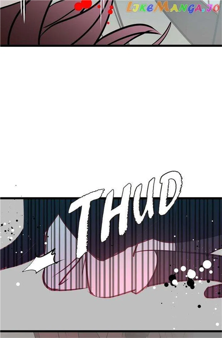 The 13th Night Chapter 151 – Page 50