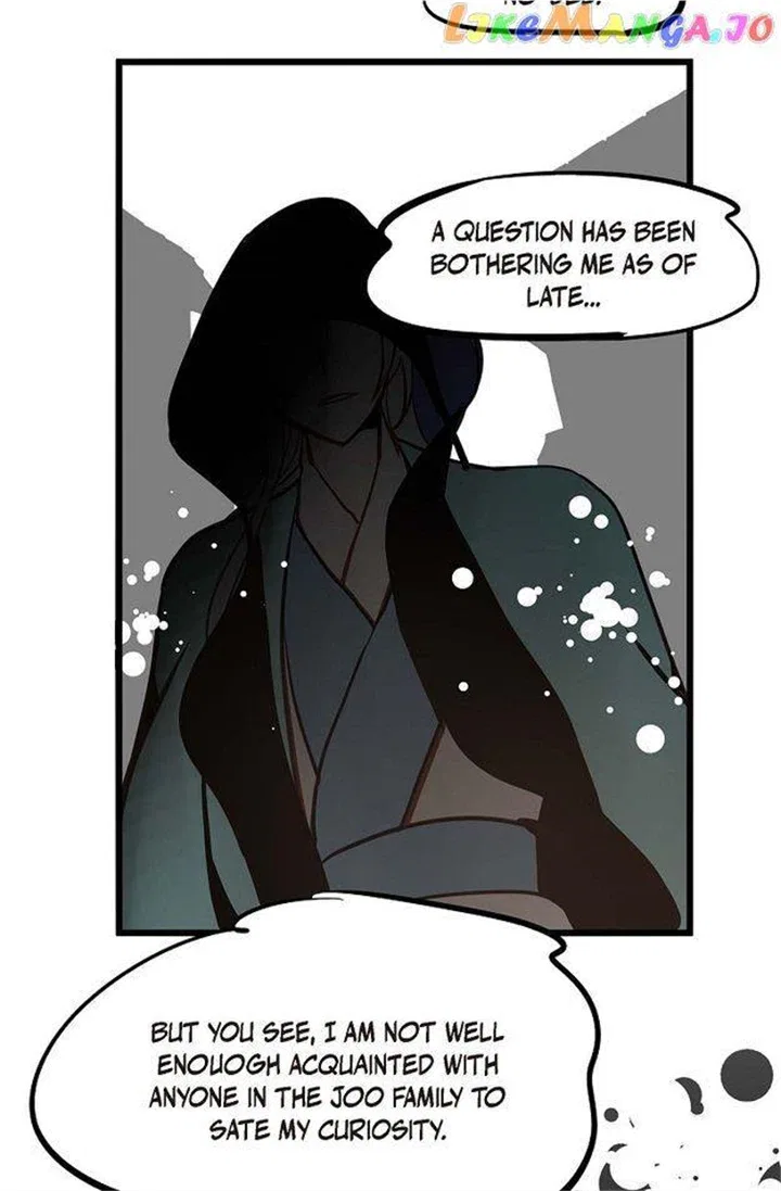 The 13th Night Chapter 151 – Page 53