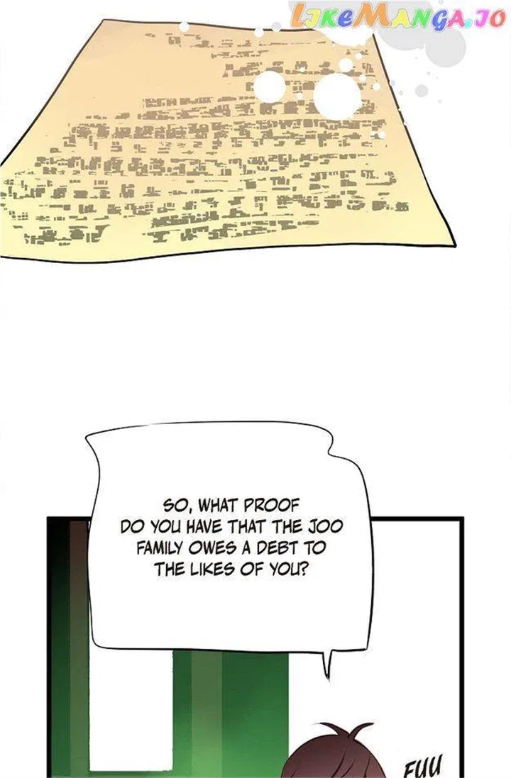 The 13th Night Chapter 147 – Page 12