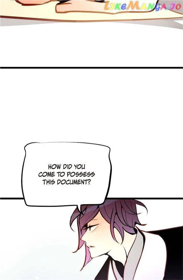 The 13th Night Chapter 147 – Page 16