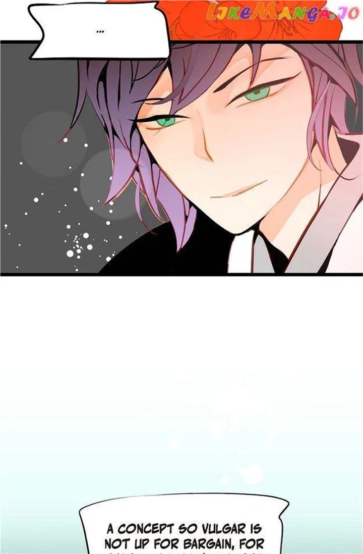 The 13th Night Chapter 147 – Page 39