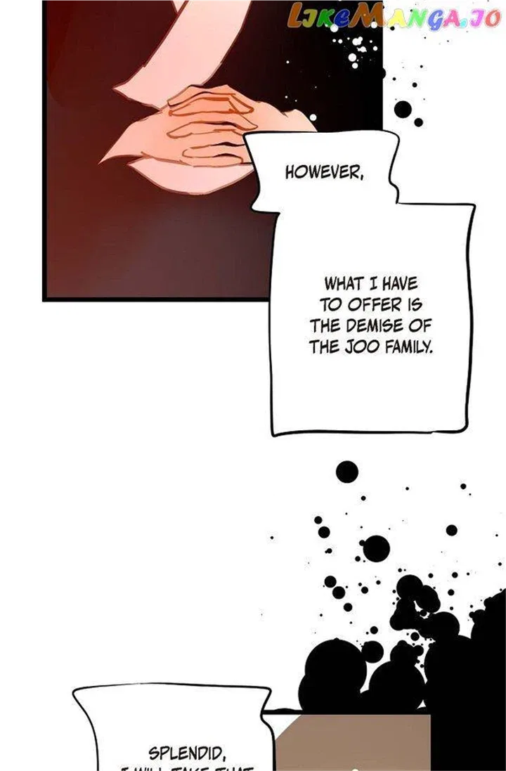 The 13th Night Chapter 147 – Page 41