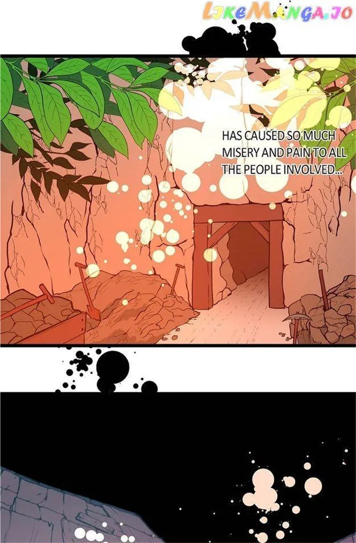 The 13th Night Chapter 147 – Page 53