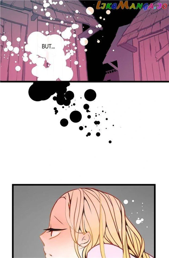 The 13th Night Chapter 147 – Page 54