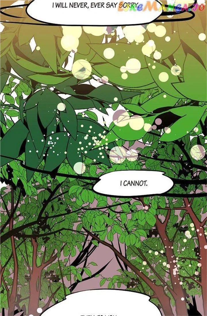 The 13th Night Chapter 147 – Page 56