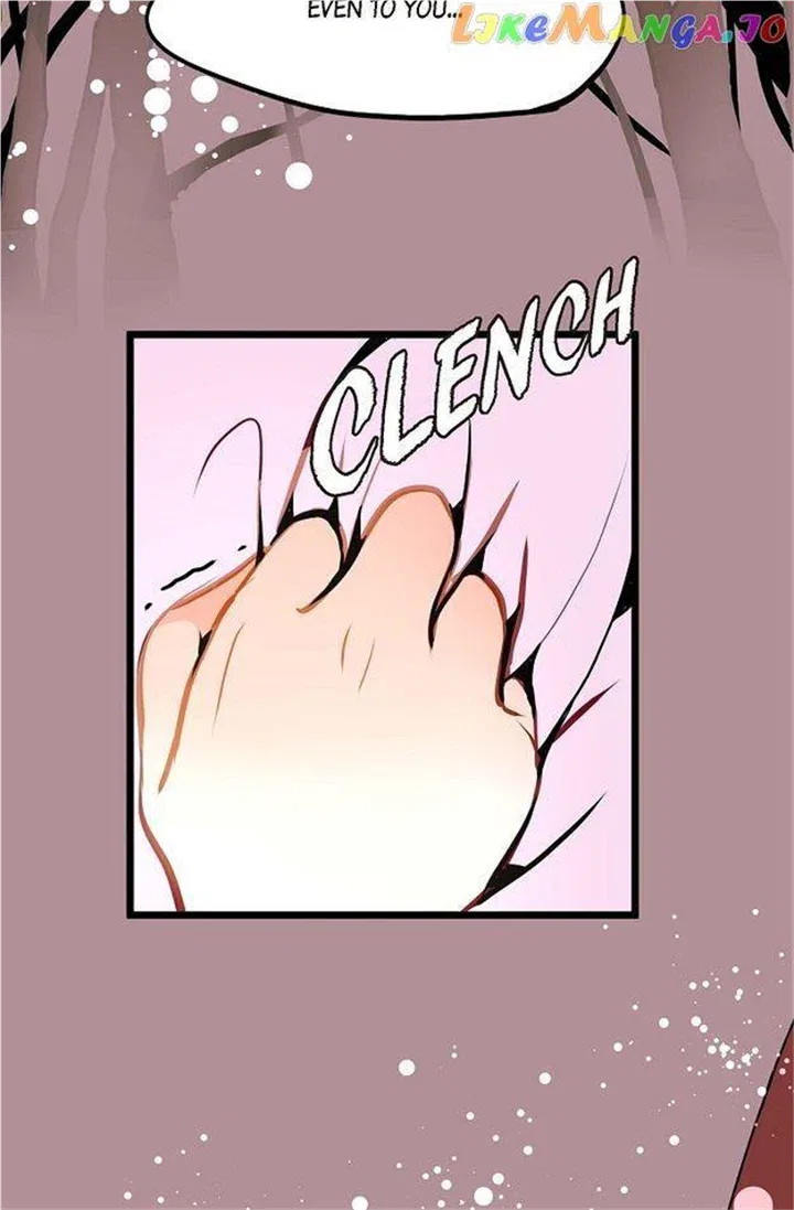 The 13th Night Chapter 147 – Page 57