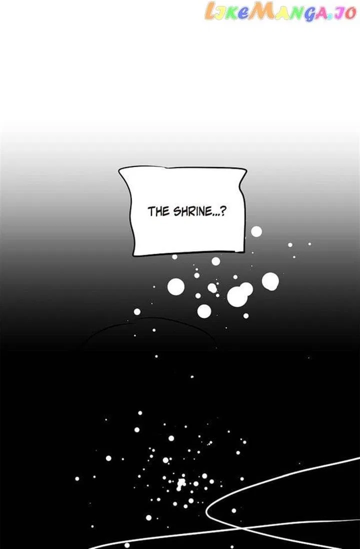 The 13th Night Chapter 142 – Page 4