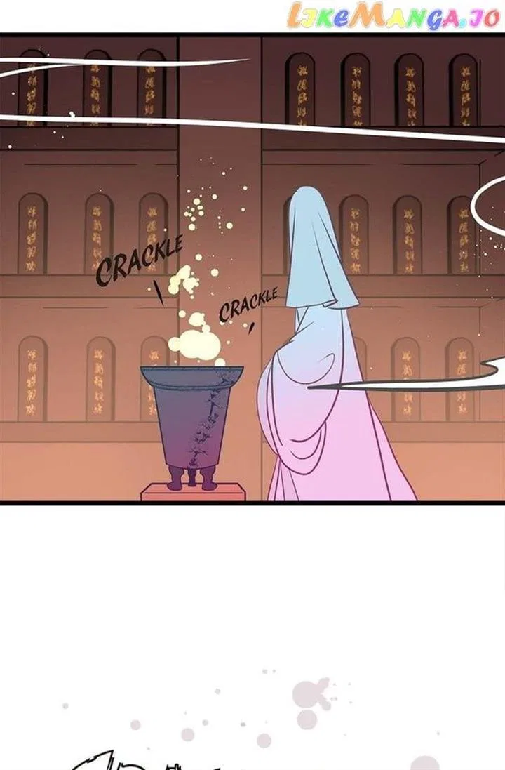 The 13th Night Chapter 142 – Page 6