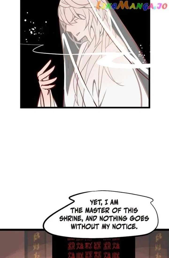 The 13th Night Chapter 142 – Page 15