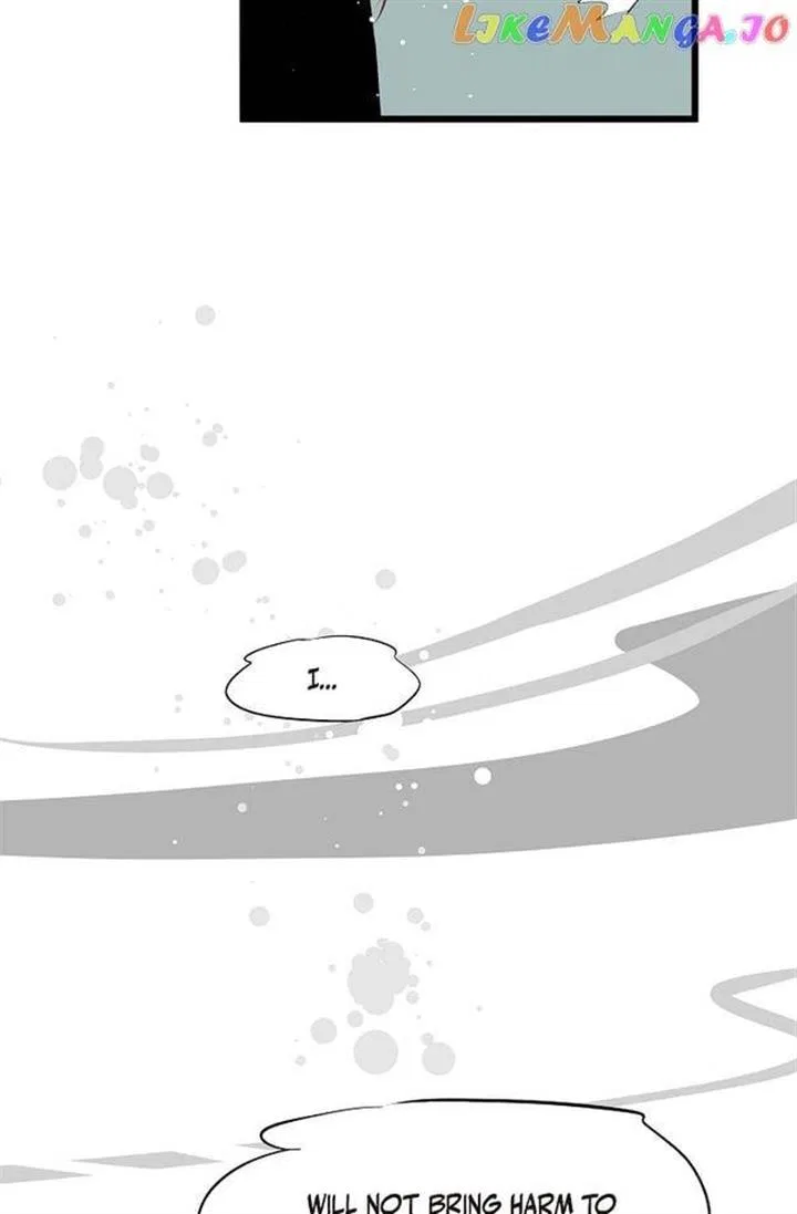 The 13th Night Chapter 142 – Page 23