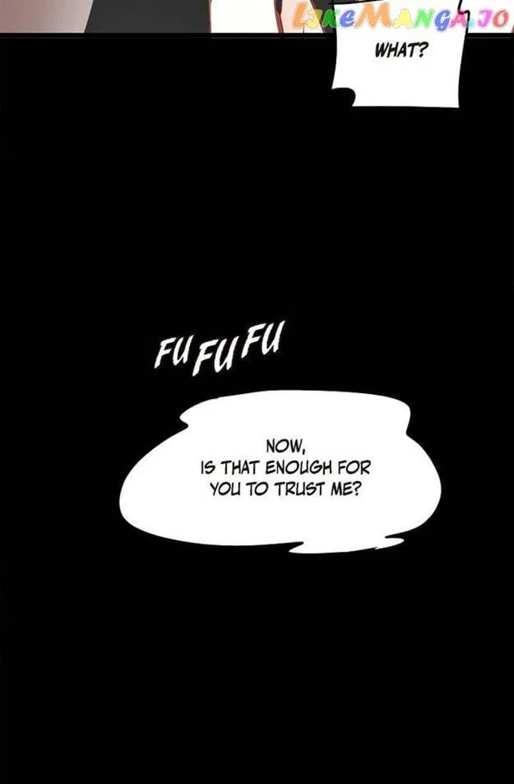 The 13th Night Chapter 142 – Page 30