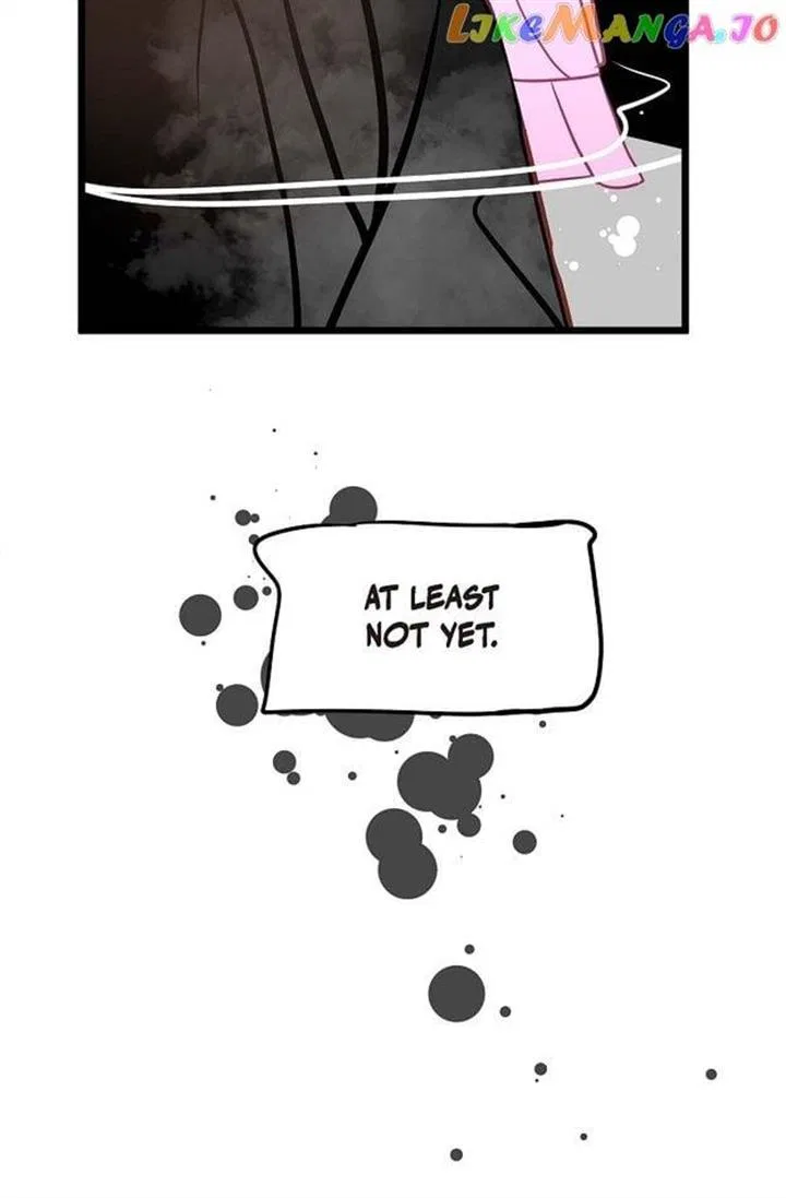 The 13th Night Chapter 142 – Page 36