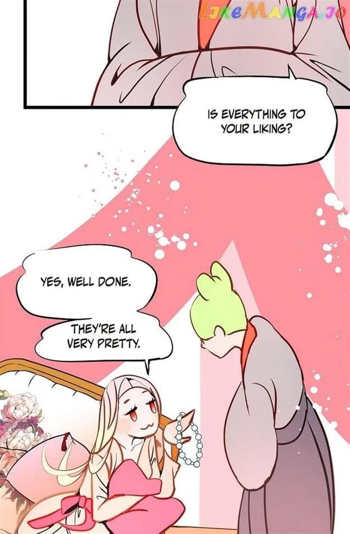 The 13th Night Chapter 142 – Page 44