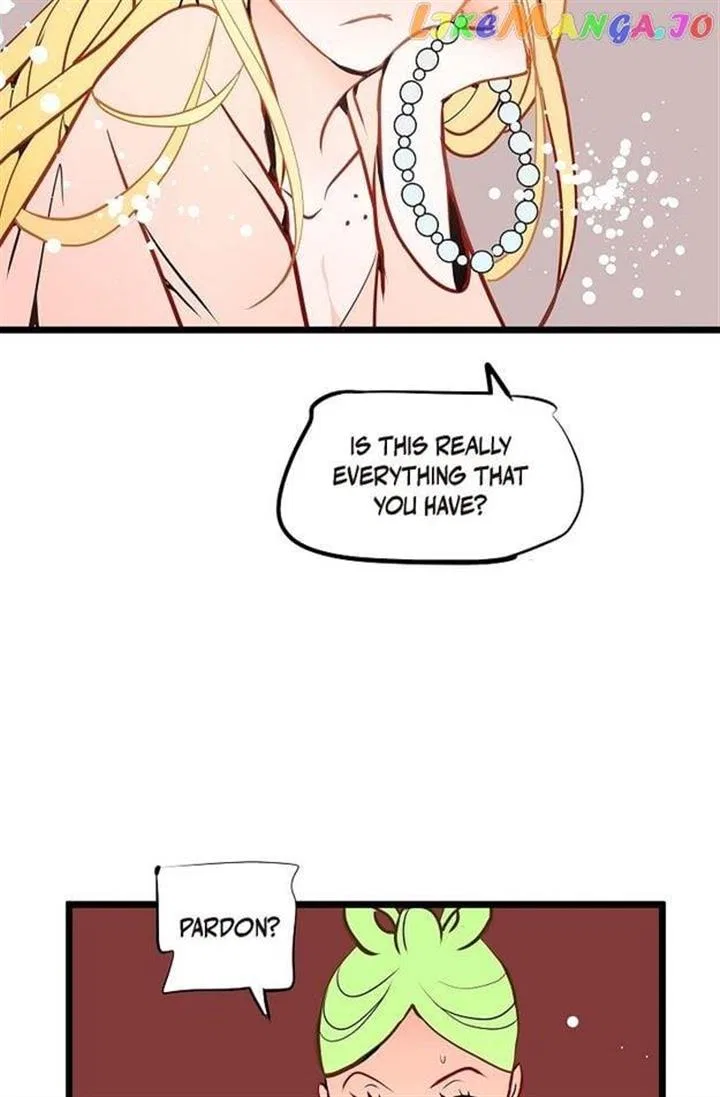 The 13th Night Chapter 142 – Page 48