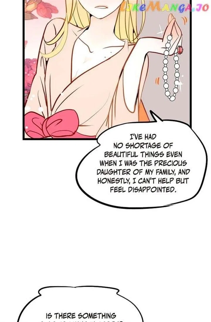 The 13th Night Chapter 142 – Page 50