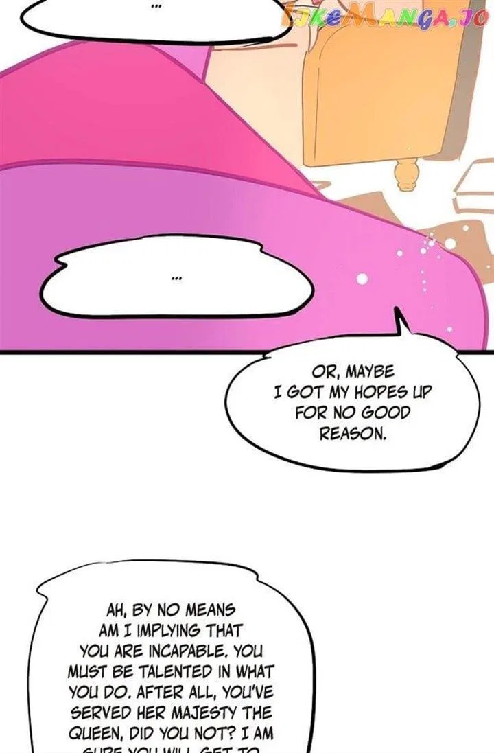 The 13th Night Chapter 142 – Page 52