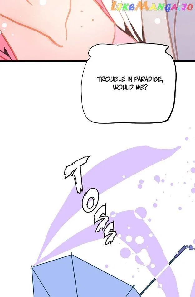 The 13th Night Chapter 137 – Page 8