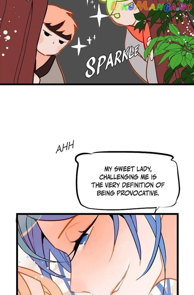 The 13th Night Chapter 137 – Page 12