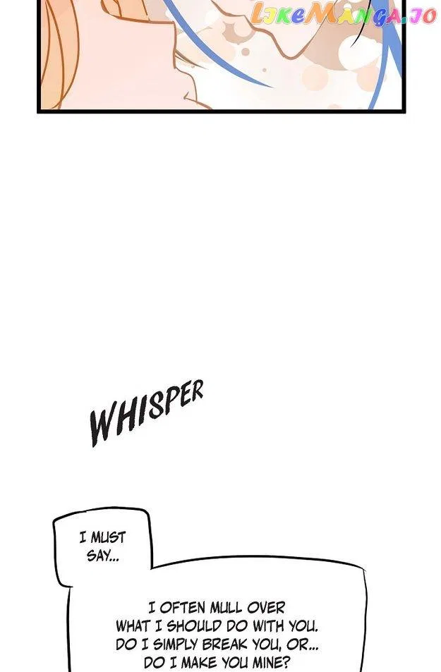 The 13th Night Chapter 137 – Page 13