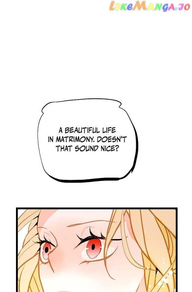 The 13th Night Chapter 137 – Page 27