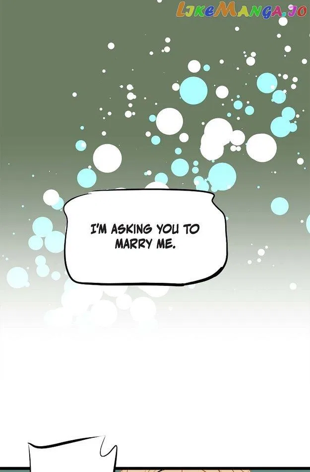 The 13th Night Chapter 137 – Page 32