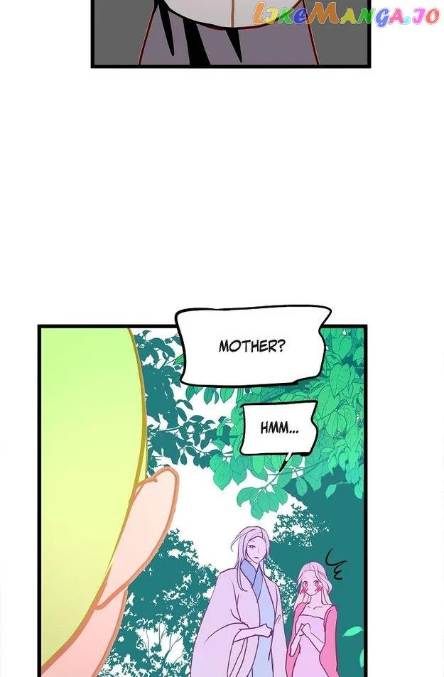 The 13th Night Chapter 137 – Page 39