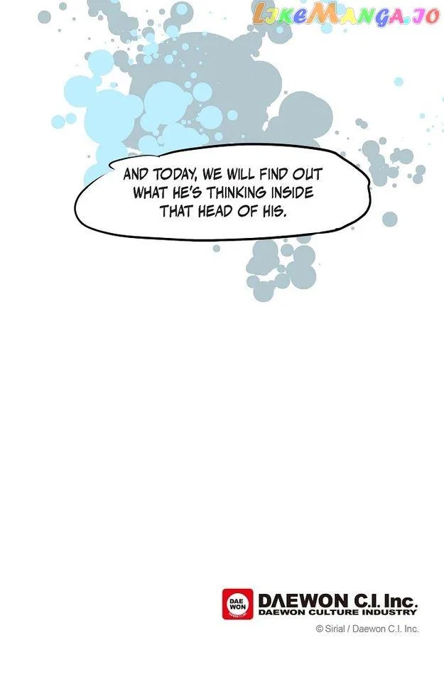 The 13th Night Chapter 137 – Page 56