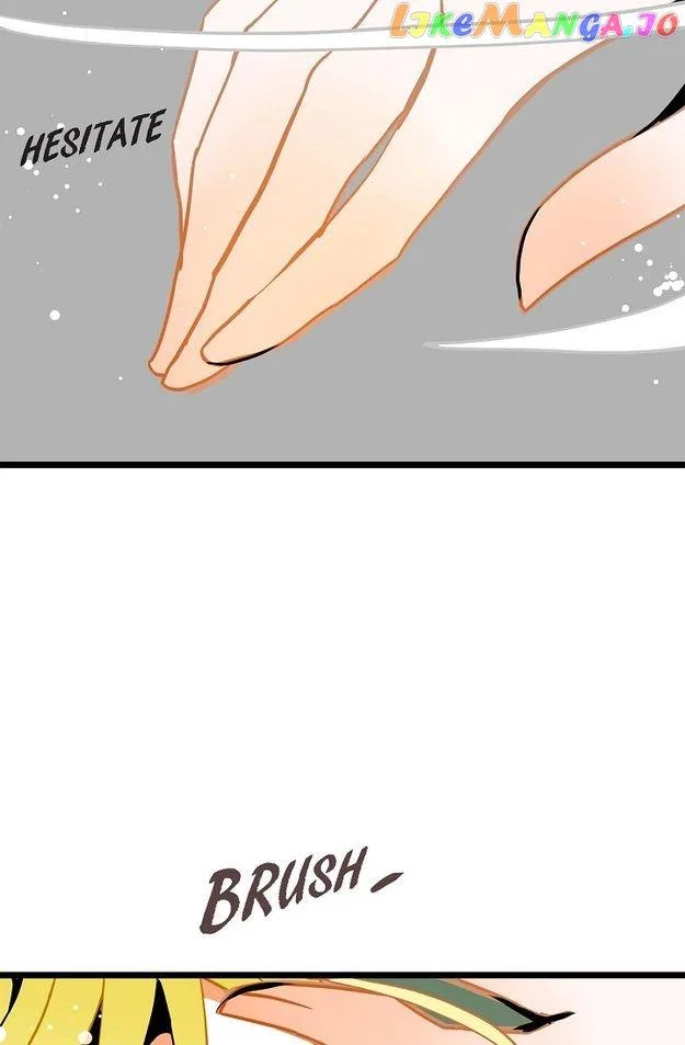 The 13th Night Chapter 136 – Page 7