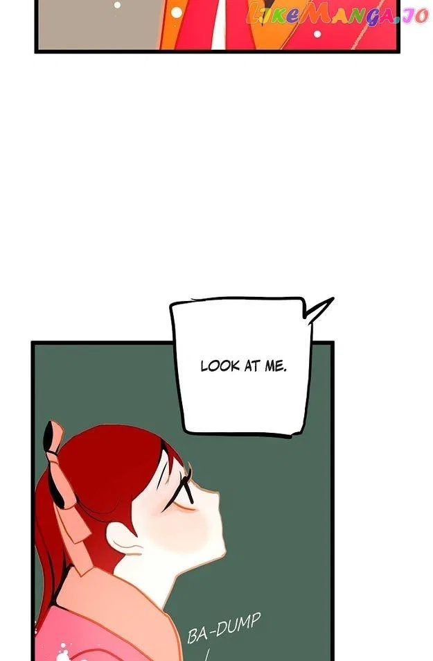 The 13th Night Chapter 136 – Page 16