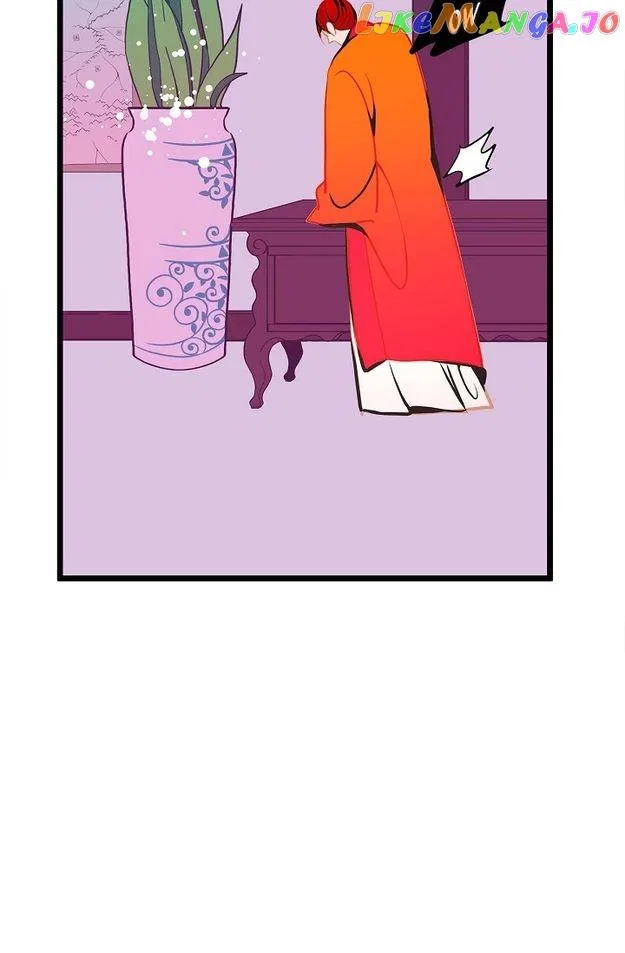 The 13th Night Chapter 136 – Page 24