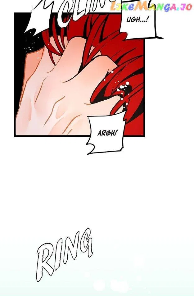 The 13th Night Chapter 136 – Page 26