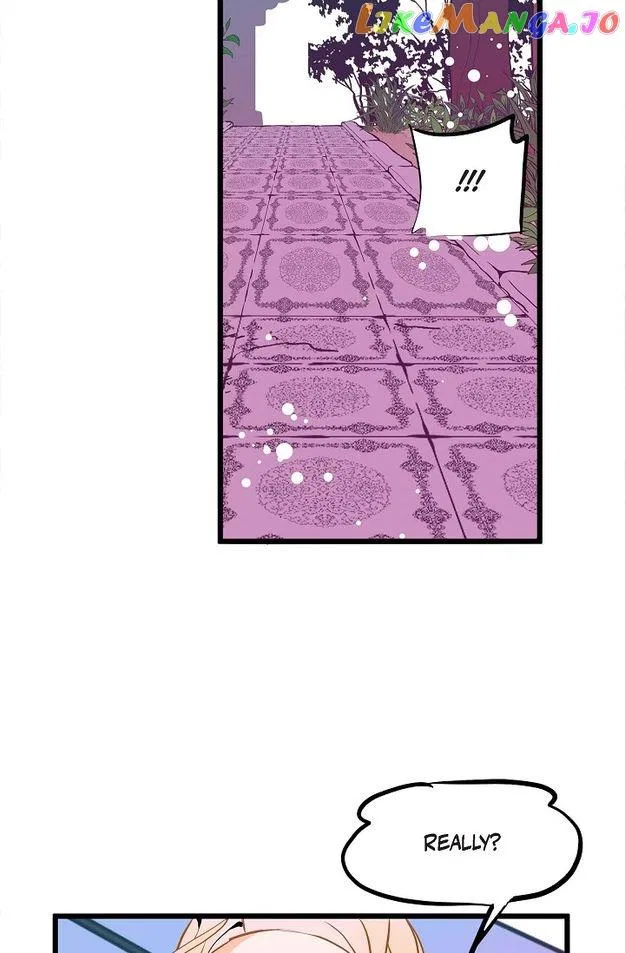 The 13th Night Chapter 136 – Page 36