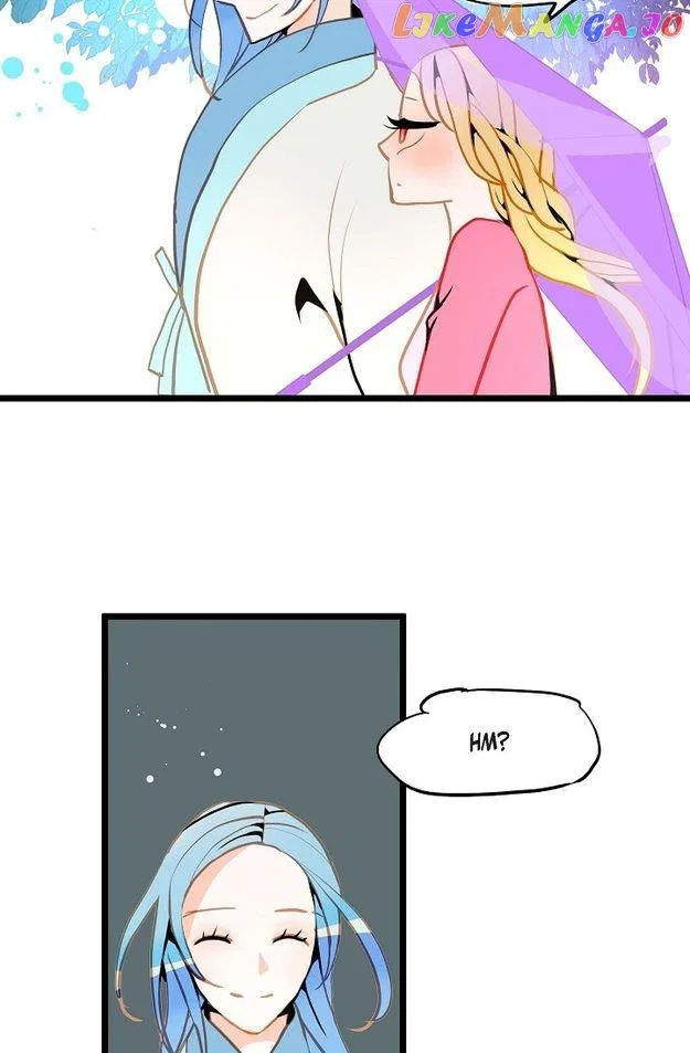 The 13th Night Chapter 136 – Page 48