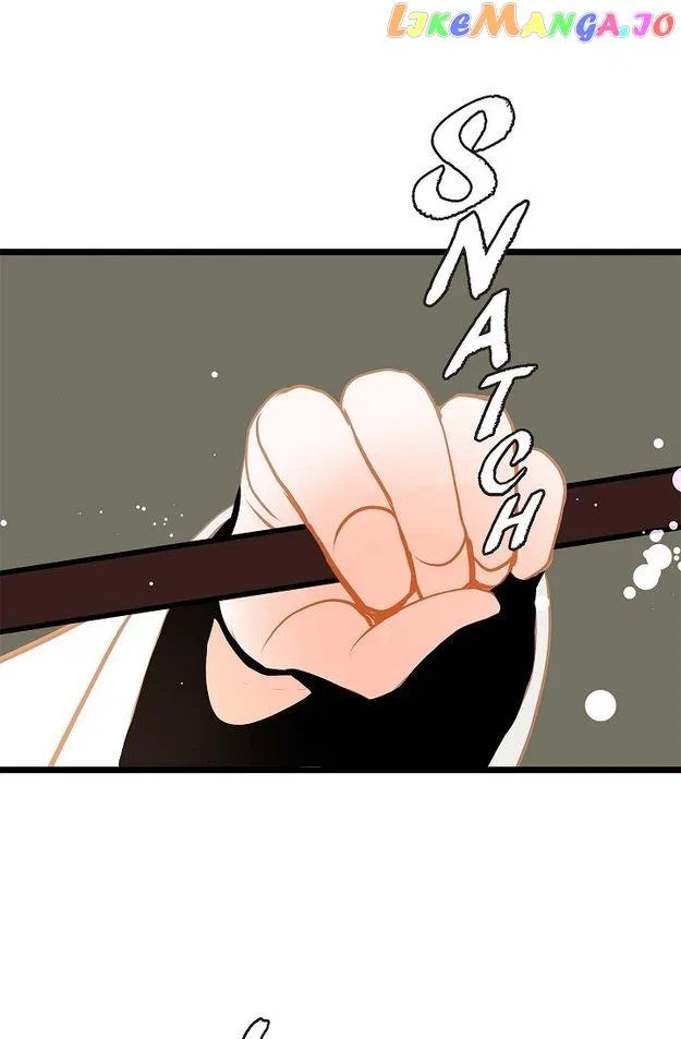 The 13th Night Chapter 136 – Page 52