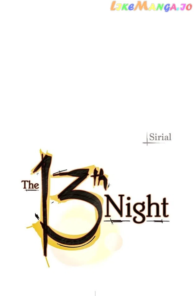 The 13th Night Chapter 135 – Page 2